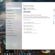 Image for article titled It Is Very Easy to Keep Windows 10 From Randomly Restarting Whenever It Pleases